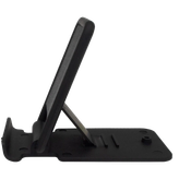 هولدر رومیزی زاویهدار