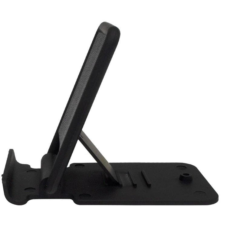 هولدر رومیزی زاویهدار