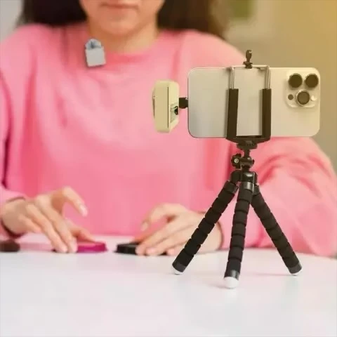 میکروفون گرین لاین GLM Professional