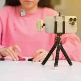 میکروفون گرین لاین GLM Professional