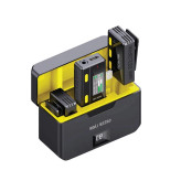 میکروفن بی سیم برای آیفون