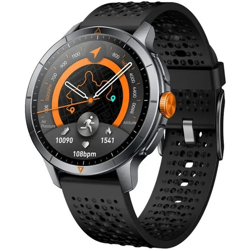 ساعت هوشمند گرین لاین GPS Pro