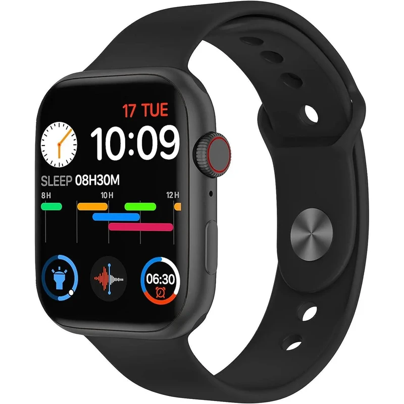 ساعت هوشمند گرین‌لاین Active SE