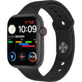 ساعت هوشمند گرینلاین Active SE