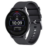 ساعت هوشمند گرینلاین GT-FIT