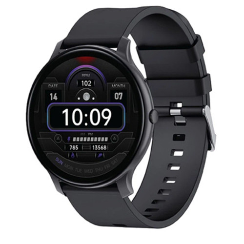 ساعت هوشمند گرینلاین GT-FIT