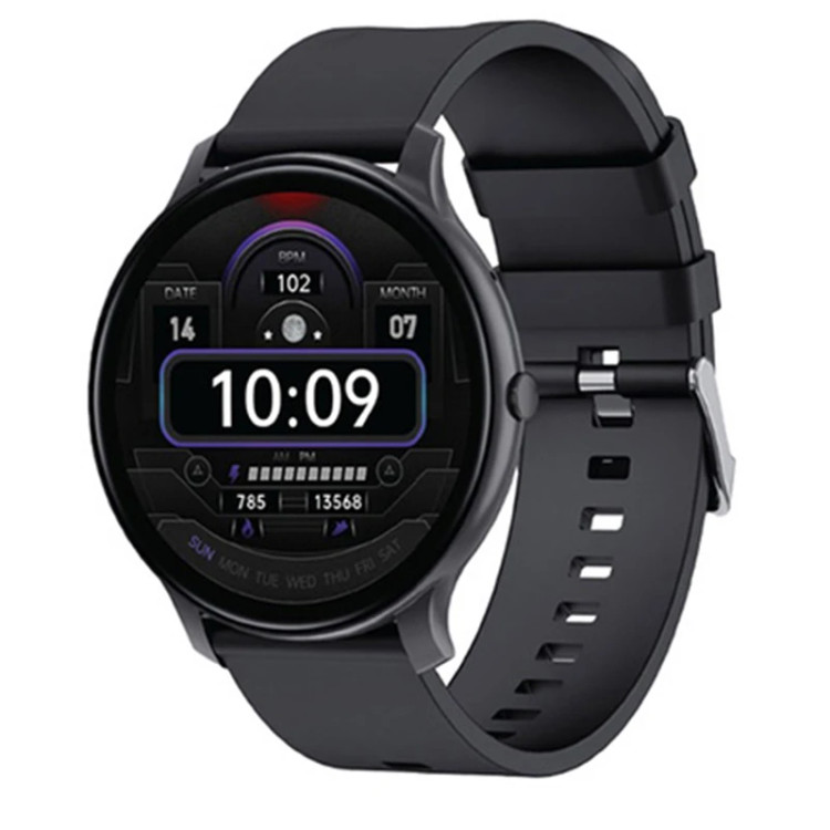 ساعت هوشمند گرینلاین GT-FIT