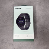 ساعت هوشمند با نمایشگر 1.46 اینچی