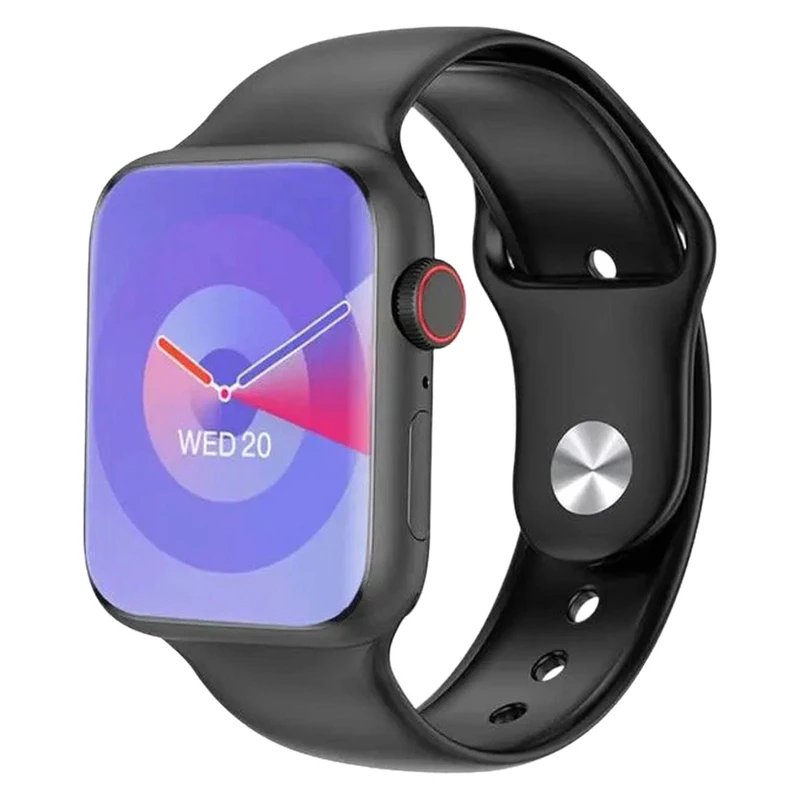 ساعت هوشمند گرین لاین Ultimate 41