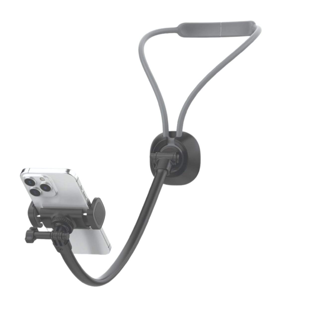 نگهدارنده گردنی