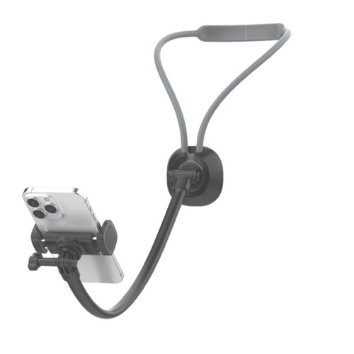 نگهدارنده گردنی