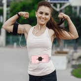 ماساژور قاعدگی گرین لاین Menstrual Heating