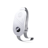 ماساژور شکم و کمر بانوان