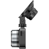 دوربین ثبت وقایع خودرو گرین لاین