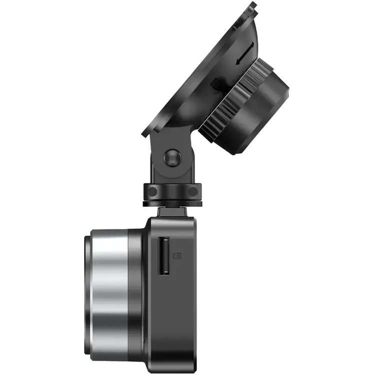 دوربین ثبت وقایع خودرو گرین لاین