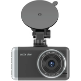 دوربین ماشین با ضبط شبانه