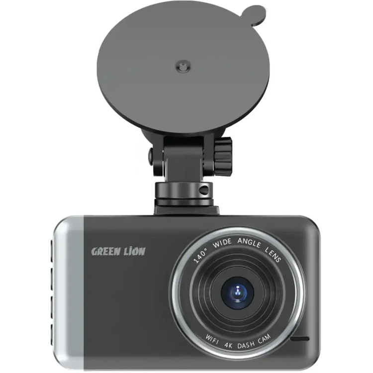 دوربین ماشین با ضبط شبانه