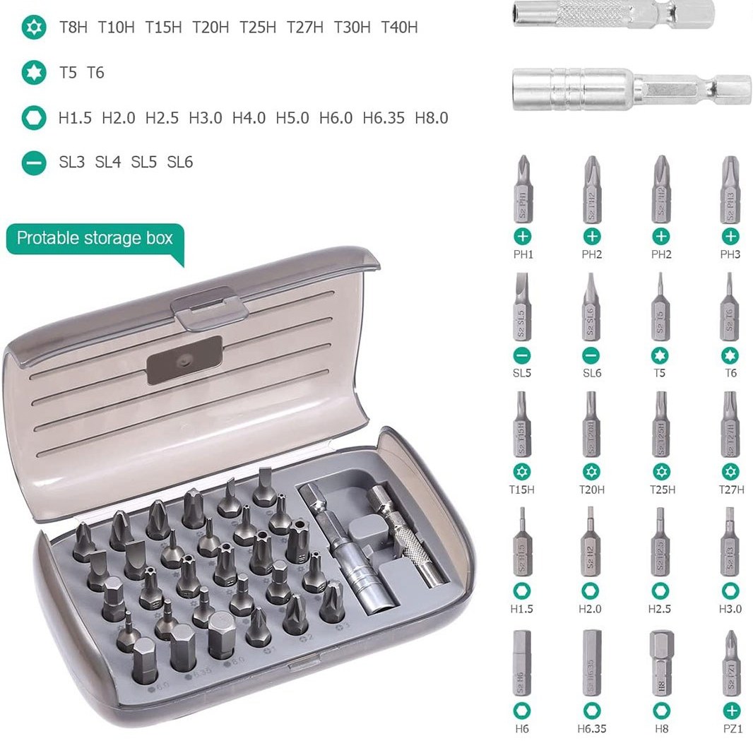 ابزار تعمیرات خانگی و کارگاهی