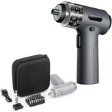 ست ابزار جمعوجور و قابل حمل