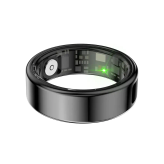 Smart Health Ring Pro