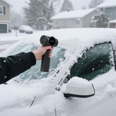 جت فن مناسب تمیز کردن لپتاپ