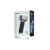 دمنده ۷۵۰ وات برای تمیزکاری