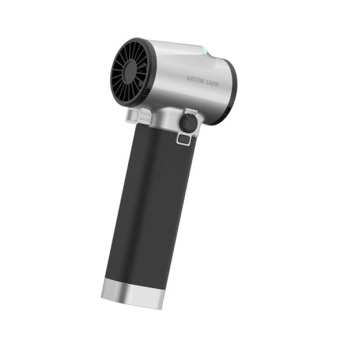 دمنده صنعتی و خانگی Green Lion