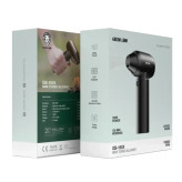 مینی دمنده کوچک گرین لاین