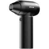 Green Lion Mini Jet Fan GB-160X