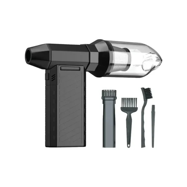 دمنده قدرتمند خانگی و کارگاهی