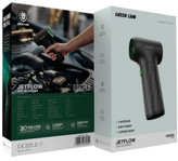 جت فن گرین لاین مدل JetFlow