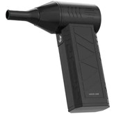 Green Lion Storm Grip Air Blower