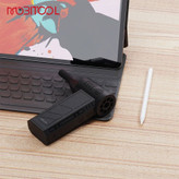 دمنده باد قابل تنظیم