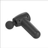 ماساژور تفنگی گرین لیون