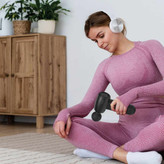 ماساژور Prime گرین لاین