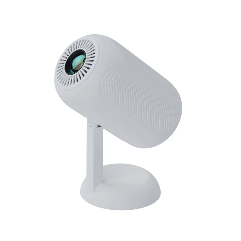 پروژکتور قابل حمل گرین لاین Venus 4K