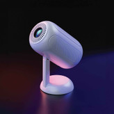 Green Lion Venus4K Portable Projector
