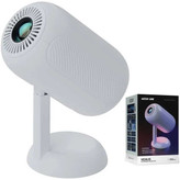 پروژکتور خانگی سبک و جمعوجور