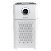 Green Lion Smart Air Purifier