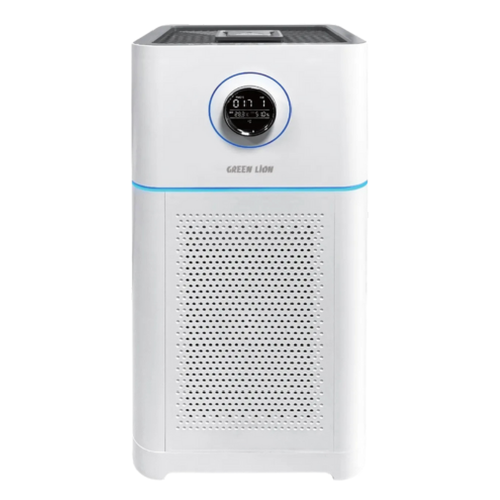 Green Lion Smart Air Purifier