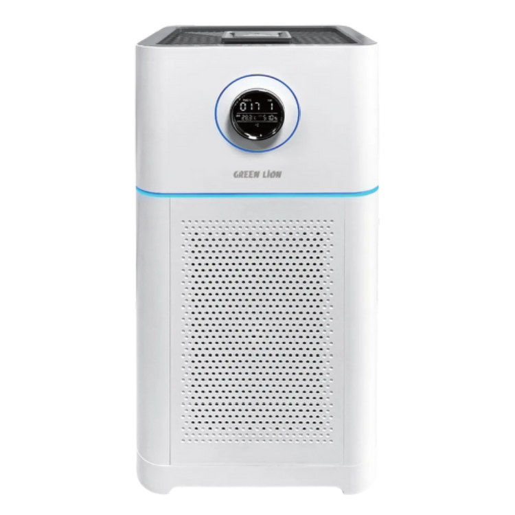 Green Lion Smart Air Purifier