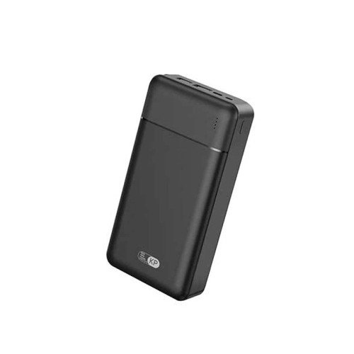 پاوربانک KP-25 20000 میلی آمپر