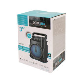 اسپیکر GTS-1360