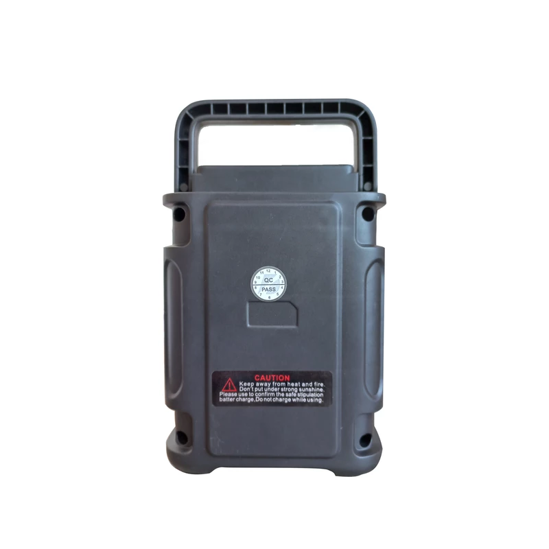 اسپیکر GTS-1360