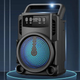 اسپیکر GTS-1360