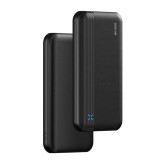 پاوربانک گرین لاین Milos 10000