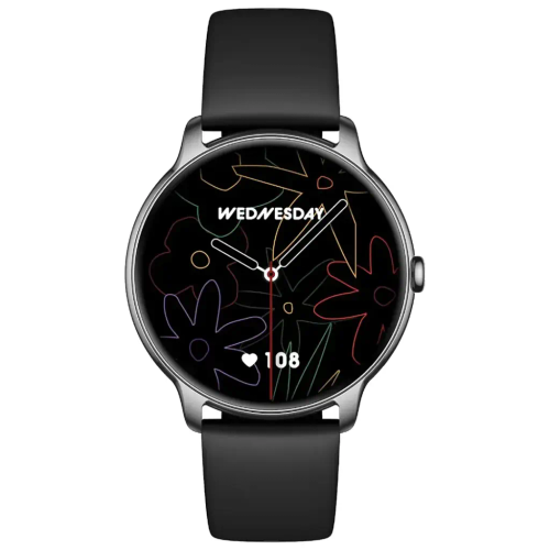 ساعت گرین لاین Rivo