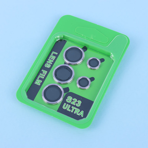 محافظ لنز ساده سامسونگ