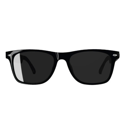 عینک هوشمند گرین لاین Paris 2