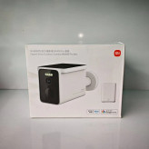 Xiaomi BW400 Pro Set